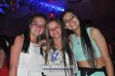 lbum de fotos del cumple de 15 de Julieta Balmaceda