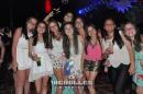 lbum de fotos del cumple de 15 de Julieta Balmaceda