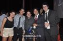 lbum de fotos del cumple de 15 de Julieta Balmaceda