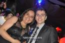 lbum de fotos del cumple de 15 de Julieta Balmaceda