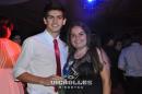 lbum de fotos del cumple de 15 de Julieta Balmaceda