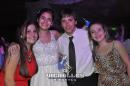 lbum de fotos del cumple de 15 de Julieta Balmaceda