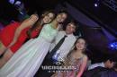 lbum de fotos del cumple de 15 de Julieta Balmaceda