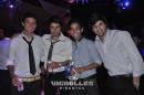 lbum de fotos del cumple de 15 de Julieta Balmaceda