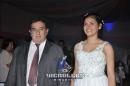 lbum de fotos del cumple de 15 de Julieta Balmaceda