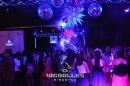 lbum de fotos del cumple de 15 de Julieta Balmaceda