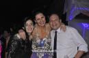 lbum de fotos del cumple de 15 de Julieta Balmaceda