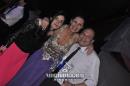 lbum de fotos del cumple de 15 de Julieta Balmaceda