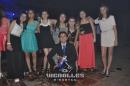 lbum de fotos del cumple de 15 de Julieta Balmaceda