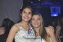 lbum de fotos del cumple de 15 de Julieta Balmaceda