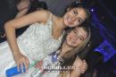 lbum de fotos del cumple de 15 de Julieta Balmaceda