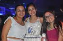 lbum de fotos del cumple de 15 de Julieta Balmaceda