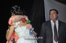 lbum de fotos del cumple de 15 de Julieta Balmaceda