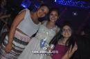 lbum de fotos del cumple de 15 de Julieta Balmaceda
