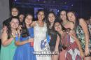 lbum de fotos del cumple de 15 de Julieta Balmaceda