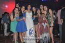 lbum de fotos del cumple de 15 de Julieta Balmaceda