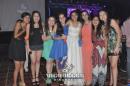 lbum de fotos del cumple de 15 de Julieta Balmaceda