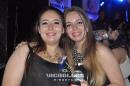 lbum de fotos del cumple de 15 de Julieta Balmaceda