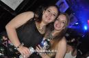 lbum de fotos del cumple de 15 de Julieta Balmaceda
