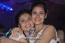 lbum de fotos del cumple de 15 de Julieta Balmaceda