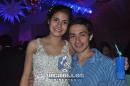 lbum de fotos del cumple de 15 de Julieta Balmaceda