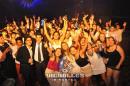 lbum de fotos del cumple de 15 de Julieta Balmaceda