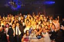 lbum de fotos del cumple de 15 de Julieta Balmaceda