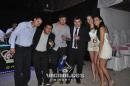 lbum de fotos del cumple de 15 de Julieta Balmaceda