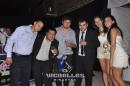 lbum de fotos del cumple de 15 de Julieta Balmaceda