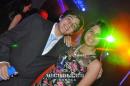 lbum de fotos del cumple de 15 de Julieta Balmaceda