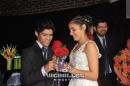 lbum de fotos del cumple de 15 de Julieta Balmaceda