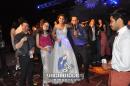 lbum de fotos del cumple de 15 de Julieta Balmaceda