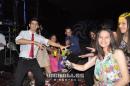 lbum de fotos del cumple de 15 de Julieta Balmaceda