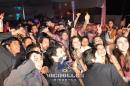lbum de fotos del cumple de 15 de Julieta Balmaceda