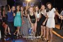 lbum de fotos del cumple de 15 de Julieta Balmaceda