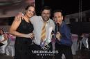 lbum de fotos del cumple de 15 de Julieta Balmaceda
