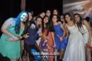 lbum de fotos del cumple de 15 de Julieta Balmaceda