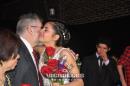 lbum de fotos del cumple de 15 de Julieta Balmaceda