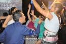 lbum de fotos del cumple de 15 de Julieta Balmaceda
