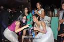 lbum de fotos del cumple de 15 de Julieta Balmaceda