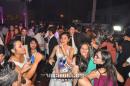 lbum de fotos del cumple de 15 de Julieta Balmaceda