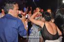 lbum de fotos del cumple de 15 de Julieta Balmaceda