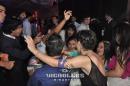 lbum de fotos del cumple de 15 de Julieta Balmaceda