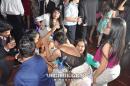 lbum de fotos del cumple de 15 de Julieta Balmaceda