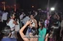 lbum de fotos del cumple de 15 de Julieta Balmaceda