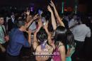 lbum de fotos del cumple de 15 de Julieta Balmaceda