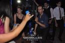 lbum de fotos del cumple de 15 de Julieta Balmaceda