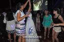 lbum de fotos del cumple de 15 de Julieta Balmaceda