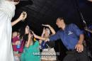 lbum de fotos del cumple de 15 de Julieta Balmaceda