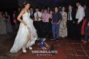 lbum de fotos del cumple de 15 de Julieta Balmaceda